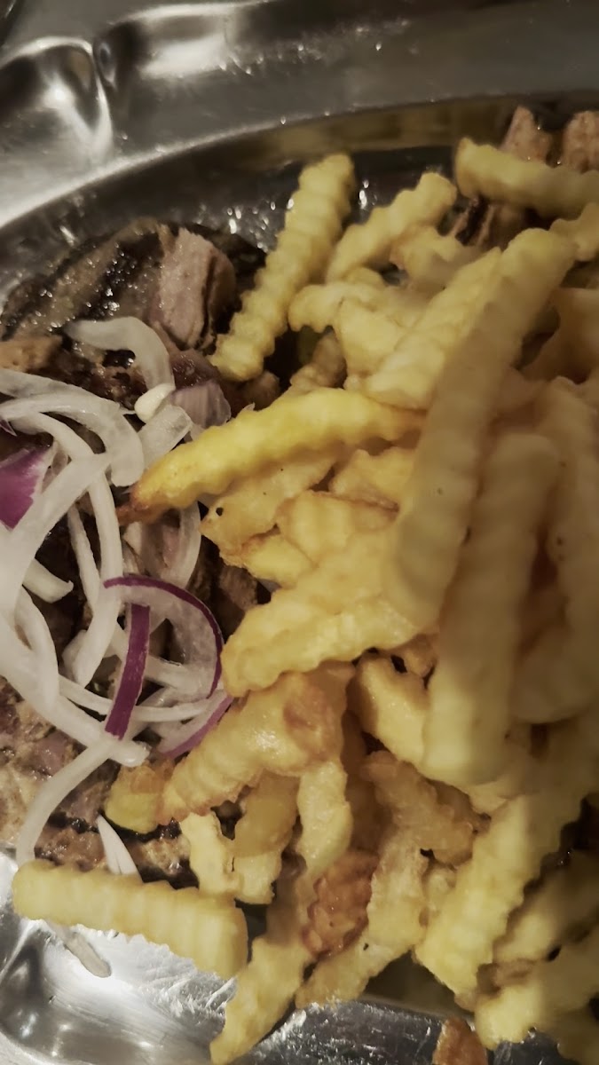 Gaststätte Rönneburger Park-2