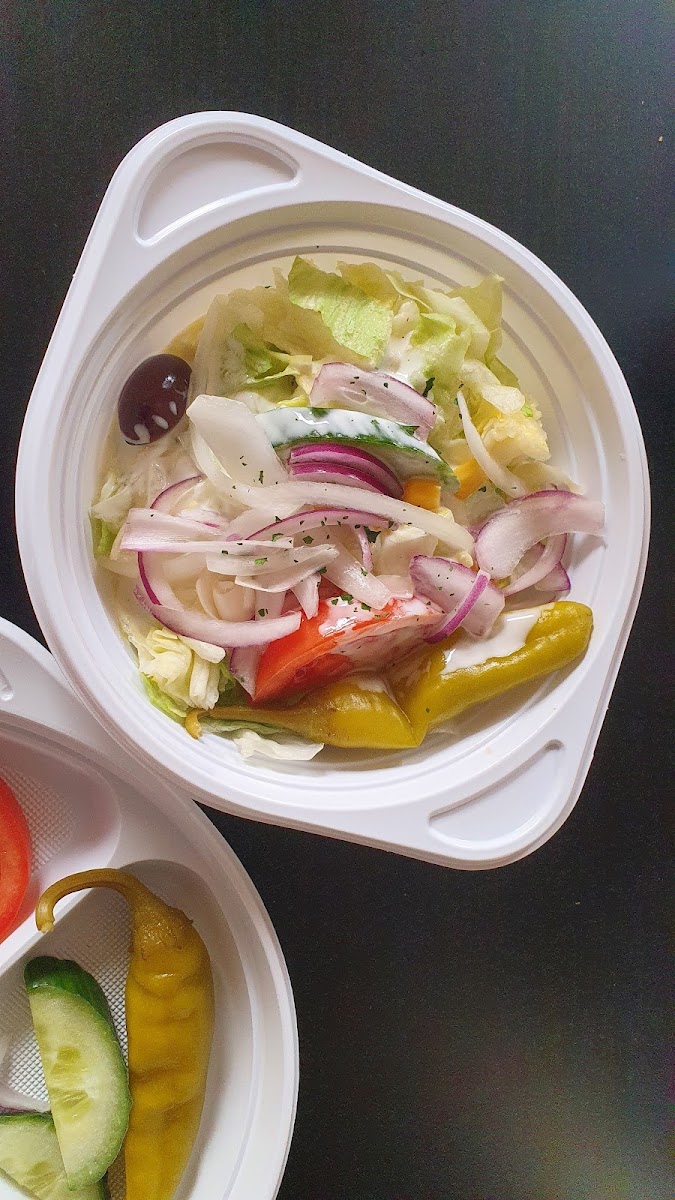 Gaststätte Rönneburger Park-6